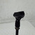 Used ROUND BASE SHORT MIC STAND Microphone Stand 40042-S000276374 View 2