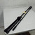 Used k and M Heavy Duty Triboom Mic Stand  40042-S000276375 View 1