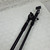 Used k and M Heavy Duty Triboom Mic Stand  40042-S000276375 View 2