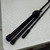 Used k and M Heavy Duty Triboom Mic Stand  40042-S000276375 View 3