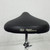 Used Pearl Speed Saddle Throne Drum Throne 40042-S000276379 View 2