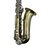 Used Conn VINTAGE SAXOPHONE AS-IS PAD WORK NEEDED Vintage Alto Saxophone 41126-S000093387 View 3