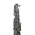 Used Martin VINTAGE LOW PITCH ALTO SAXOPHONE AS-IS Vintage Alto Saxophone 41126-S000093388 View 2