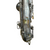 Used Martin VINTAGE LOW PITCH ALTO SAXOPHONE AS-IS Vintage Alto Saxophone 41126-S000093388 View 6