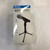 Used Samson Q2U Dynamic Microphone 41125-S000042787 View 1