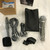 Used Samson Q2U Dynamic Microphone 41125-S000042787 View 3