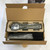 Used Samson Q2U Dynamic Microphone 41125-S000042787 View 2