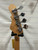 Used G&L L 2000 BASS J Type Bass Guitar Black 4-String 41132-S000013433 View 7