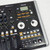 Used Tascam DP-02 portastudio Recording Device 40042-S000276380 View 3