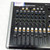 Used Tascam DP-02 portastudio Recording Device 40042-S000276380 View 2