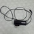 Used Tascam DP-02 portastudio Recording Device 40042-S000276380 View 7