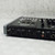 Used Tascam DP-02 portastudio Recording Device 40042-S000276380 View 6