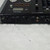 Used Tascam DP-02 portastudio Recording Device 40042-S000276380 View 14