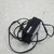 Used Tascam DP-02 portastudio Recording Device 40042-S000276380 View 15