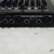 Used Tascam DP-02 portastudio Recording Device 40042-S000276380 View 13