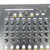 Used Tascam DP-02 portastudio Recording Device 40042-S000276380 View 12