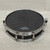 Used Remo 13x3 Acousticon 516 Snare Drum 40015-S000342263 View 1