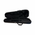 Used Ernie Ball MUSIC MAN MONO POLYFOAM BASS CASE Guitar Case 41126-S000093390 View 2