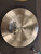 Used Sabian 18 CARMINE APPICE SIGNATURE CHINA China Cymbal 18" 41116-S000053813 View 3