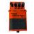 Used Boss MD-2 Distortion Pedal 40009-S000317316 View 1