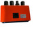 Used Boss MD-2 Distortion Pedal 40009-S000317316 View 3