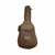 Used Taylor 301GB BABY TAYLOR ACOUSTIC GUITAR Solid Top Acoustic Guitar Natural 41126-S000093391 View 7