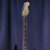 Used Fender AMERICAN STRAT HARDTAIL S Type Electric Guitar Black 6-String 41140-S000140499 View 3