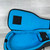 Used Reunion Blues Continental Voyager Double Electric Guitar Case 40112-S000184489 View 8