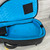 Used Reunion Blues Continental Voyager Double Electric Guitar Case 40112-S000184489 View 4