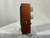 Used Joyo AMERICAN SOUND Overdrive Pedal 40012-S000317428 View 2