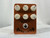Used Joyo AMERICAN SOUND Overdrive Pedal 40012-S000317428 View 3