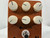 Used Joyo AMERICAN SOUND Overdrive Pedal 40012-S000317428 View 4
