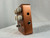 Used Joyo AMERICAN SOUND Overdrive Pedal 40012-S000317428 View 6