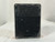 Used Joyo AMERICAN SOUND Overdrive Pedal 40012-S000317428 View 7