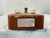 Used Joyo AMERICAN SOUND Overdrive Pedal 40012-S000317428 View 9