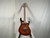 Used Cort G290 FAT Super S Electric Guitar Cherry Sunburst 6-String 40012-S000317427 View 2