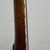 Used S Style Parts Guitar S Type Electric Guitar Blue 6-String 40042-S000276382 View 4
