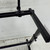 Used Proline 2 TIER Z STAND Tiered Keyboard Stand 40042-S000276383 View 3