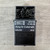 Used Boss IR-2 - Amp and IR Cabinet Pedal 40112-S000184490 View 3