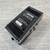 Used Boss IR-2 - Amp and IR Cabinet Pedal 40112-S000184490 View 4