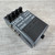 Used Boss IR-2 - Amp and IR Cabinet Pedal 40112-S000184490 View 1