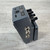 Used Boss IR-2 - Amp and IR Cabinet Pedal 40112-S000184490 View 5
