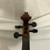 Used 14IN FRANZ HOFFMAN MAESTRO Viola 14" 41128-S000115407 View 4