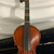 Used 14IN FRANZ HOFFMAN MAESTRO Viola 14" 41128-S000115407 View 3