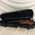 Used 14IN FRANZ HOFFMAN MAESTRO Viola 14" 41128-S000115407 View 8