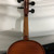 Used 14IN FRANZ HOFFMAN MAESTRO Viola 14" 41128-S000115407 View 6