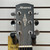 Used - Alvarez AP30SB AS-IS Acoustic Guitar  40087-S000242713 View 1