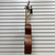 Used - Alvarez AP30SB AS-IS Acoustic Guitar  40087-S000242713 View 5