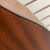 Used - Alvarez AP30SB AS-IS Acoustic Guitar  40087-S000242713 View 7