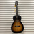 Used - Alvarez AP30SB AS-IS Acoustic Guitar  40087-S000242713 View 3